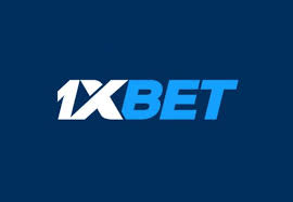 1xBet মূল্যায়ন