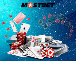 Mostbet LK - declare your individual incentive of 160000 LKR for enrollment right now