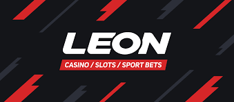 Testimonio del sitio de Leon Wager Casino 2025