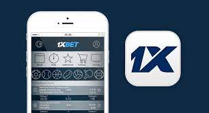 1xBet Algérie 2025 : témoignages 1xBet et codes de réduction mis à jour pour les joueurs de DZ