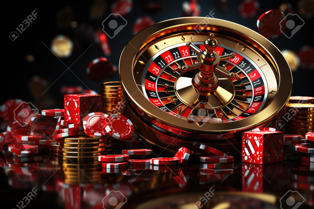 Digestive Tracts Gambling Enterprise Reviews