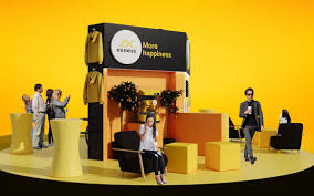 Exness MT5 Download And Assistance Exness MT5 Download And Assistance