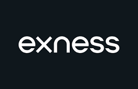 Exness MT5 Download And Assistance