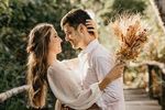 Okamour Evaluation: Discover Why to Pick Online Dating