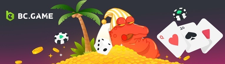 Rewards BC video game Loyalty program