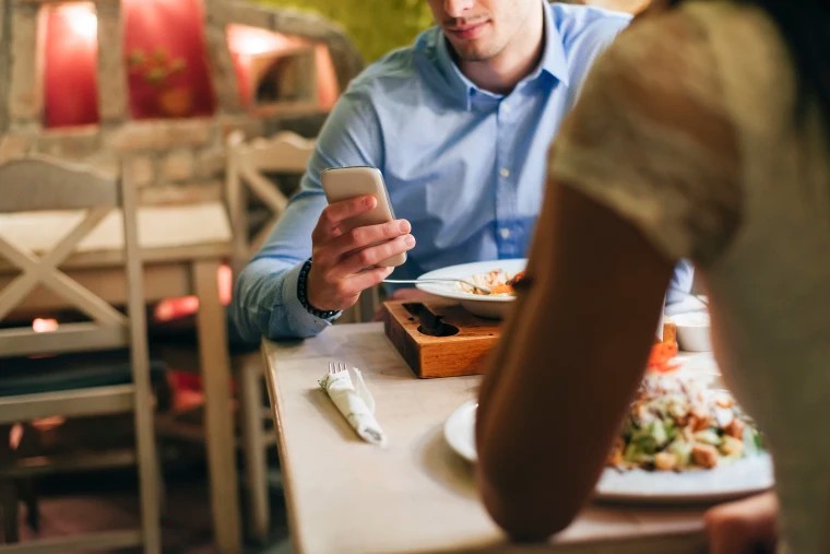 SofiaDate Review 2025 - Is It the very best Internet Dating Site for Singles?