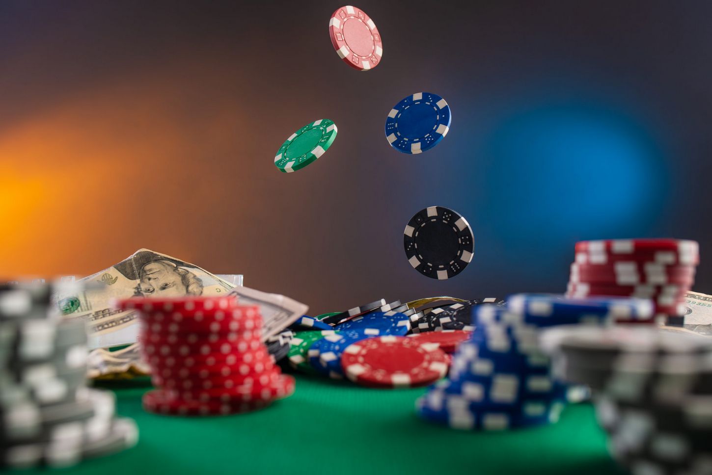 StarCasino