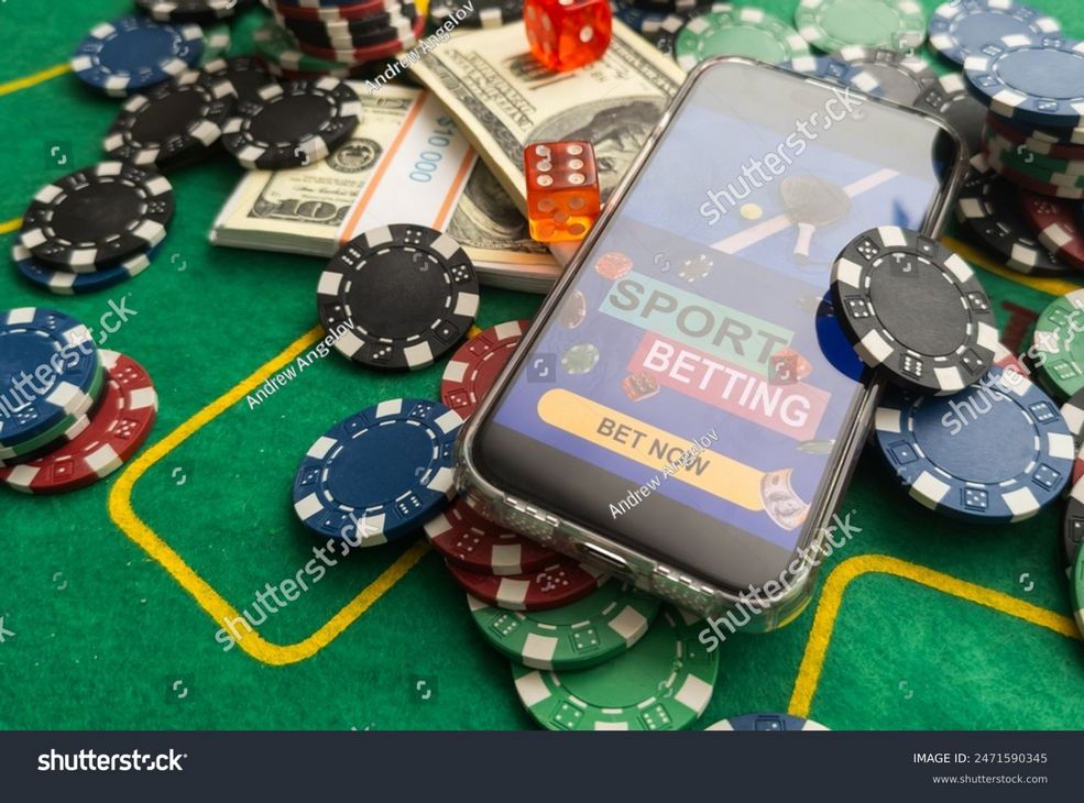 Testimonial of Joka VIP Room Online Casino