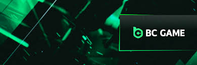 Discover Exciting Gaming at BCGame.sk Casino Discover Exciting Gaming at BCGame.sk Casino