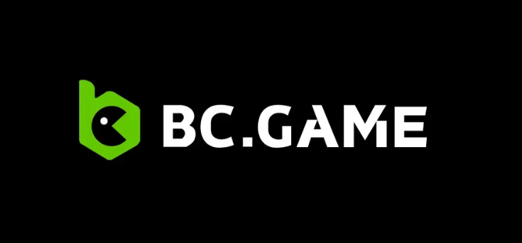 Discover Exciting Gaming at BCGame.sk Casino Discover Exciting Gaming at BCGame.sk Casino