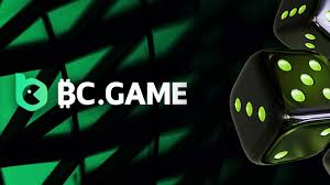 Discover Exciting Gaming at BCGame.sk Casino Discover Exciting Gaming at BCGame.sk Casino